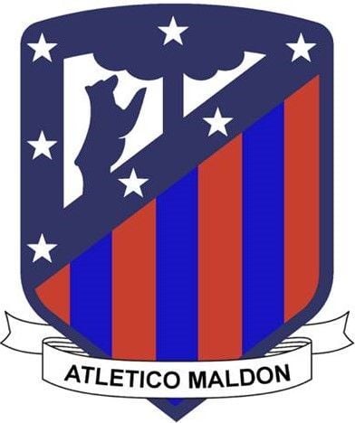 Essex County FA tweet media