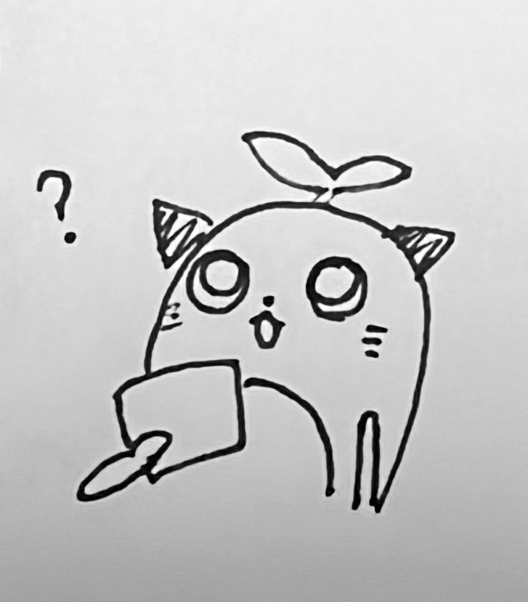 オークス  これ