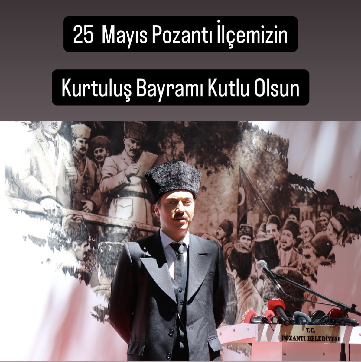 mustafa çay (@mustafaacayy) on Twitter photo 