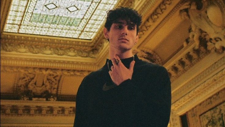 now everyone needs a collab <a href="/B_hundred_Hyun/">Baekhyun_EXO</a> &amp; <a href="/jvkesongs/">JVKE</a>✨