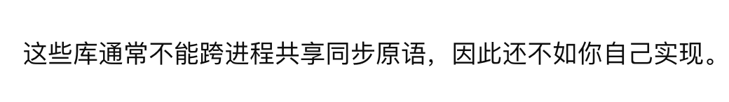 Neuron (@pseudocodes) / Posts / X