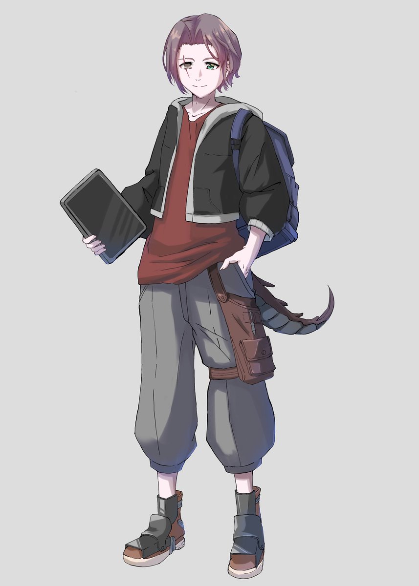 かんたろ かんたろー (@kantaro_kaki) / Posts / X