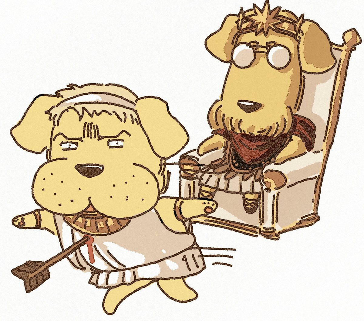 在宇宙范围内传播牛弥尔假说