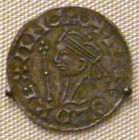 PSHistory's tweet image. ICYMI #OnTheBlog A new guest post from author @longshippub:

💬 Searching for the Last King of Anglo-Saxon England, Harold Godwinson, England’s Golden Warrior

👉 buff.ly/mIoSdLB