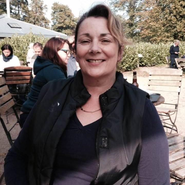 PSHistory's tweet image. ICYMI #OnTheBlog A new guest post from author @longshippub:

💬 Searching for the Last King of Anglo-Saxon England, Harold Godwinson, England’s Golden Warrior

👉 buff.ly/mIoSdLB