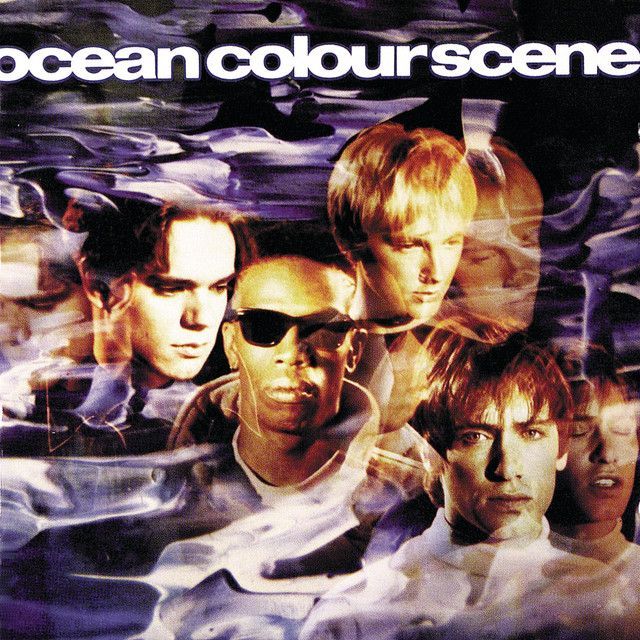 Gigsintoon (@gigsintoon) on Twitter photo On this day in 1992 <a href="/OCSmusic/">Ocean Colour Scene</a> released their eponymous self titled debut studio album.
Featuring the singles Sway, Giving It All Away & Do Yourself a Favour, it reached number 54 in the UK album charts.
In 2014 the band released a deluxe version featuring B sides & bonus tracks On this day in 1992 <a href="/OCSmusic/">Ocean Colour Scene</a> released their eponymous self titled debut studio album.
Featuring the singles Sway, Giving It All Away & Do Yourself a Favour, it reached number 54 in the UK album charts.
In 2014 the band released a deluxe version featuring B sides & bonus tracks