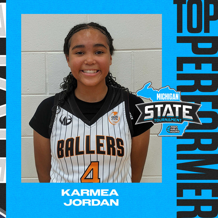 Prep Girls Hoops Circuit π (@pghcircuit) on Twitter photo π¨ π§π’π£ π£ππ₯ππ’π₯π ππ₯π¦
Check out whoβs making an impact!
βοΈ #pghmichiganstate
<a href="/KarisTerwill27/">Karis Terwilliger</a> π¨ π§π’π£ π£ππ₯ππ’π₯π ππ₯π¦
Check out whoβs making an impact!
βοΈ #pghmichiganstate
<a href="/KarisTerwill27/">Karis Terwilliger</a>