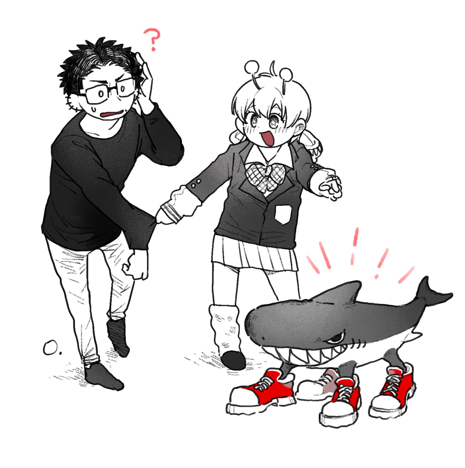 🥚(低浮上) (@Tamatan97) / X