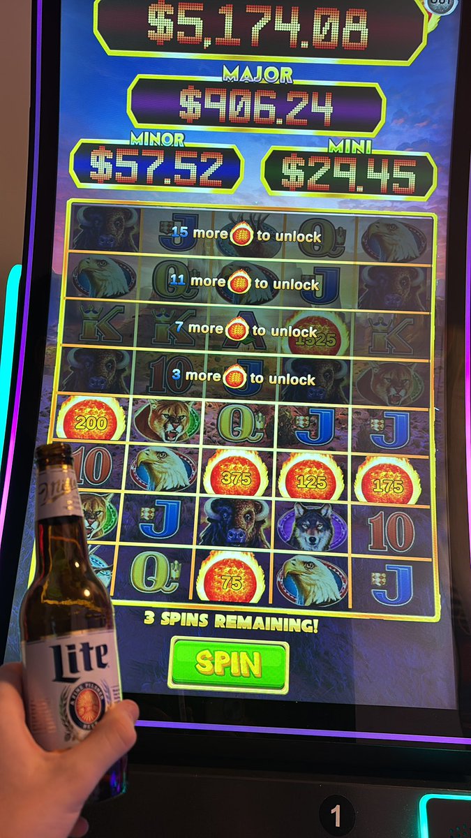 Glad to be back in the #raq