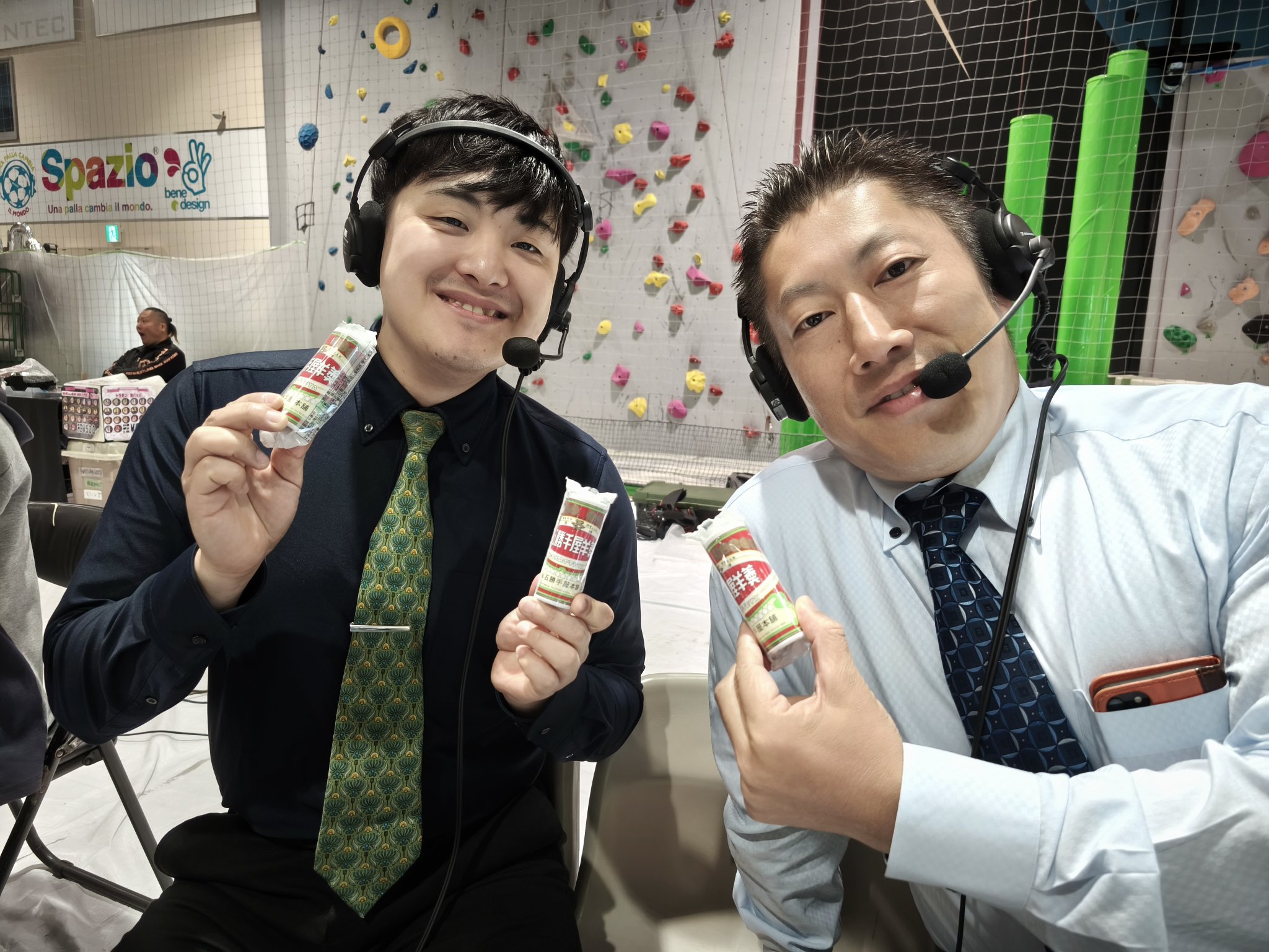 DRAGONGATE NETWORK on X: 