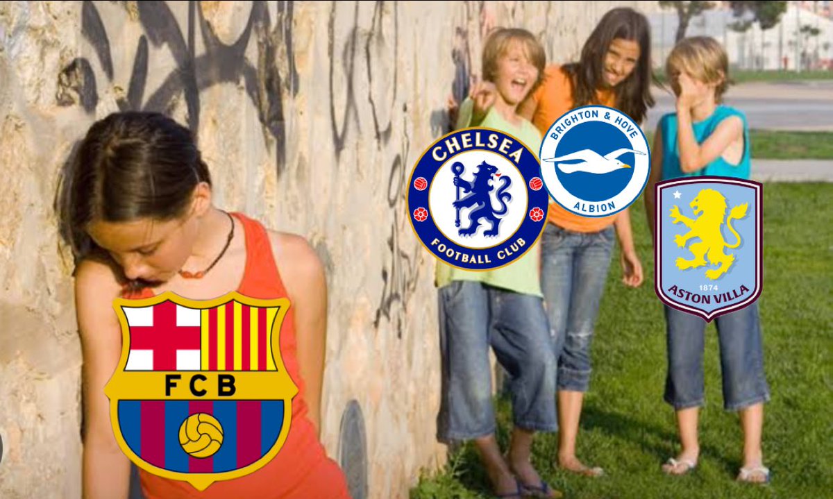 ACmckay_334's tweet image. Beating Arsenal isn’t for everyone 🤷‍♀️
#UWCLfinal