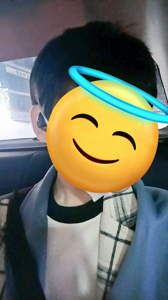 この服社会人みたい🤔 #高3 #ゲイ