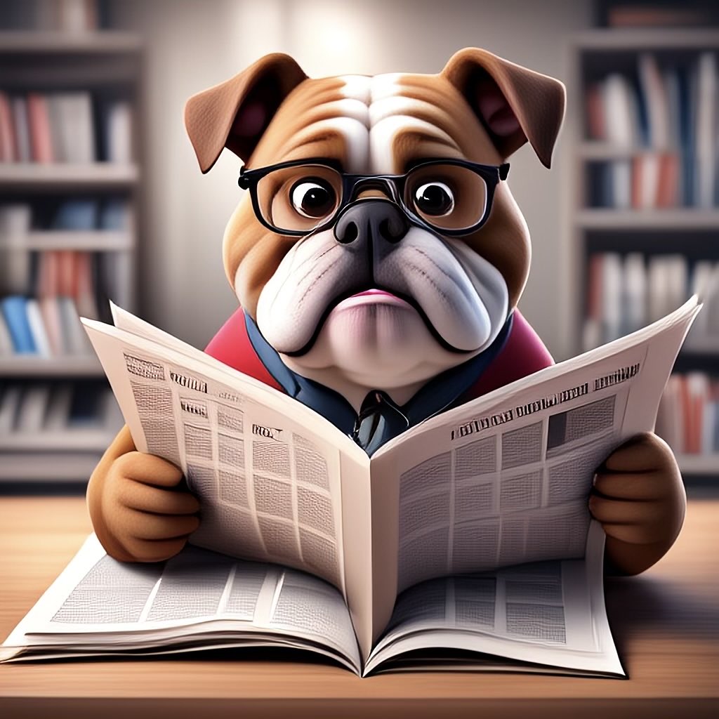 jimmygunawanapp's tweet image. #ImagePlayground to #GrokDraw