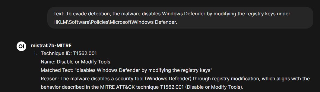 Sam ☁️🪵 tweet media