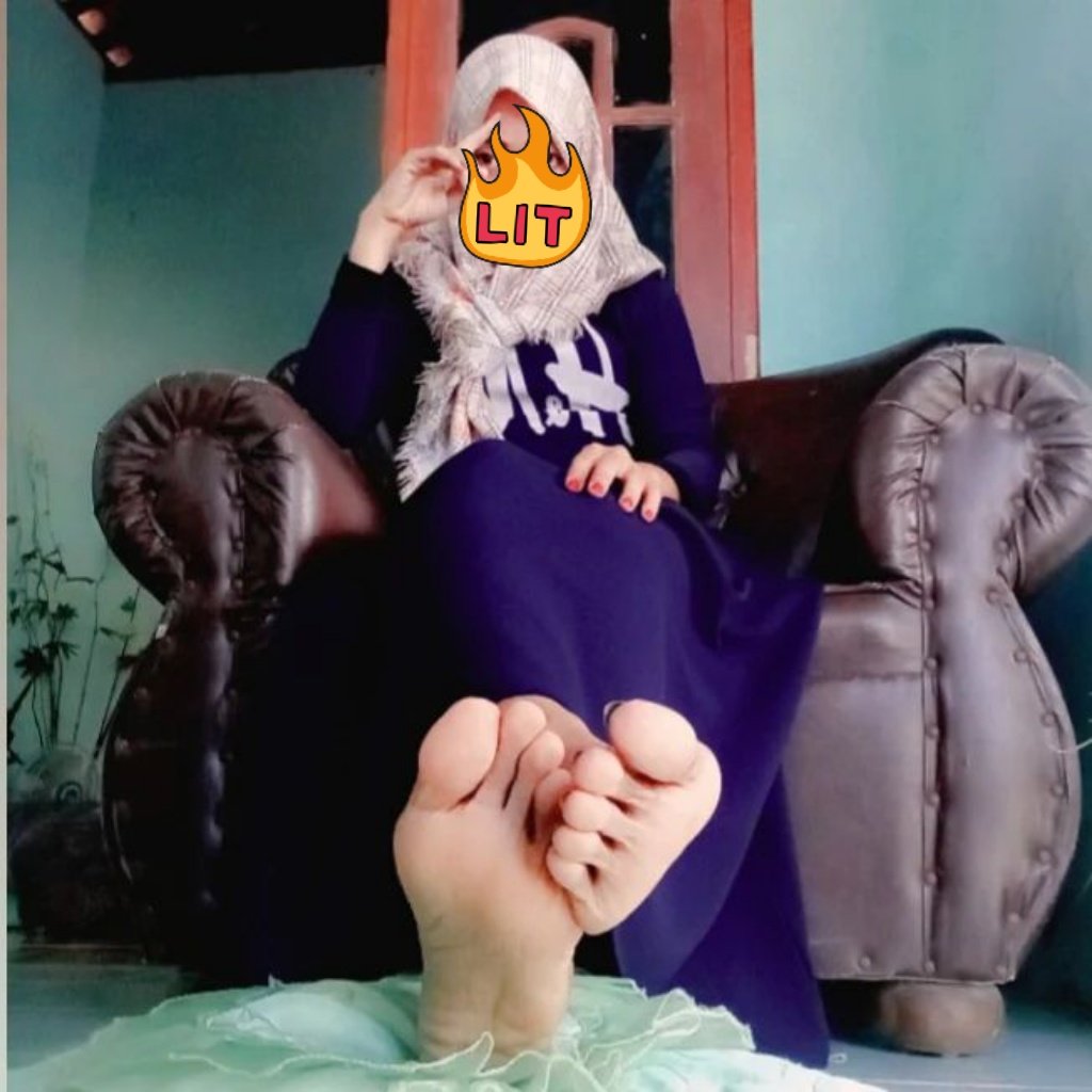 تسجيل دخول بعد غياب طويل رجعت تاج رؤوسكم