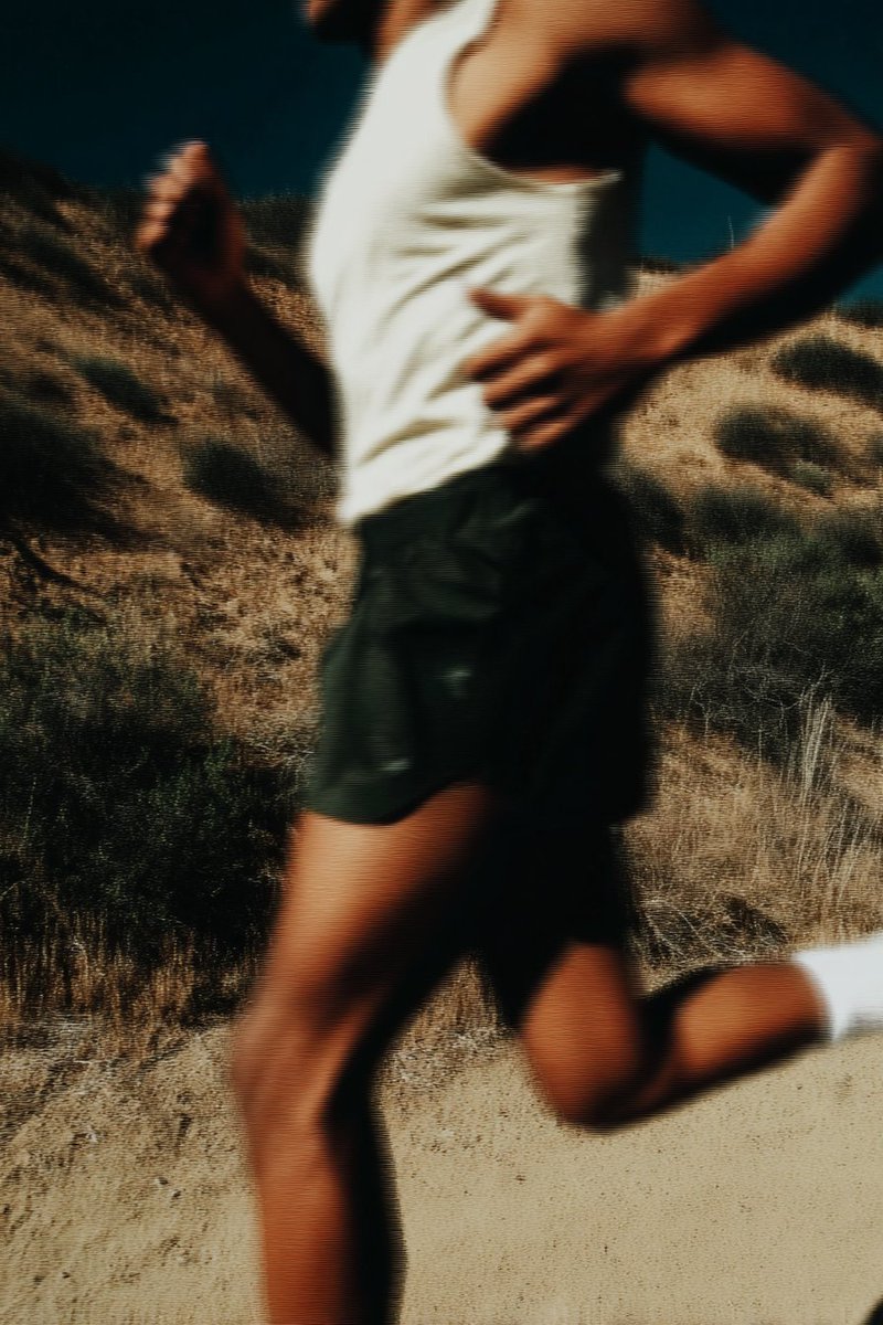 Use of moodboards and and sref just creates infinite possibilties and more quality works. 

Here is and example :