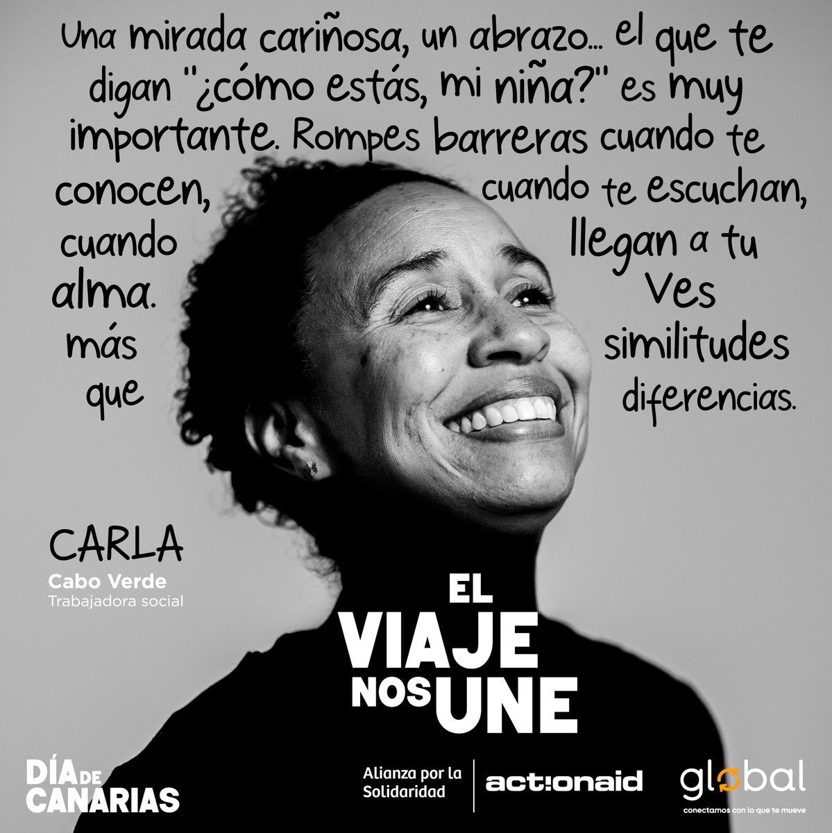 Guaguas Global tweet media