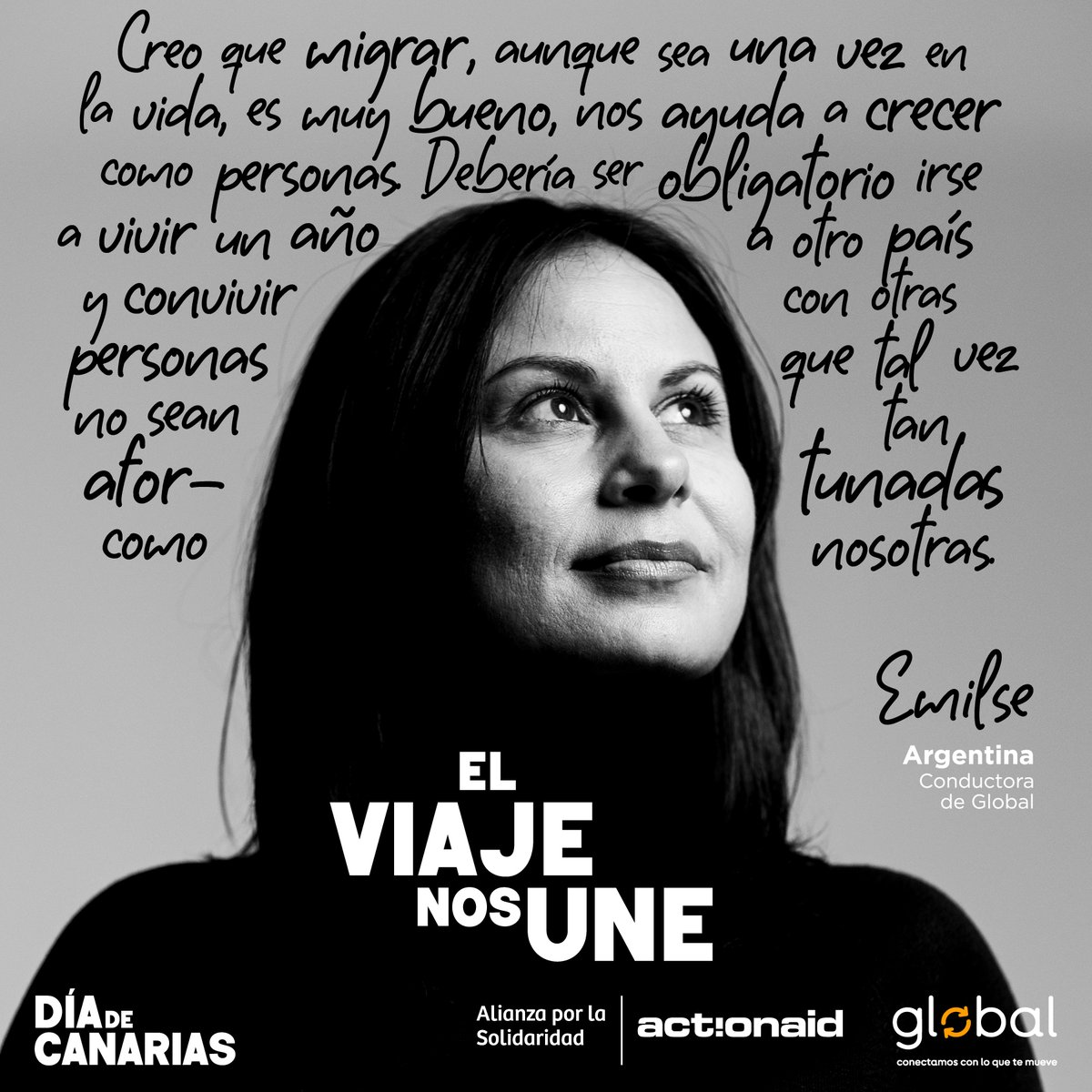 Guaguas Global tweet media