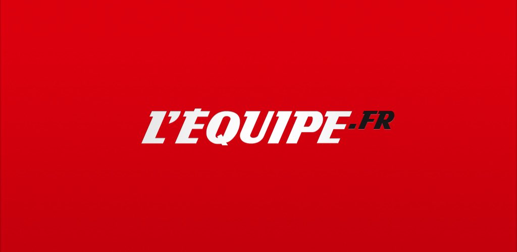 Ousmane Dembélé 🇫🇷 a eu la note de 𝟰/𝟭𝟬 pour sa finale de Coupe de France contre Reims dans <a href="/lequipe/">L'Équipe</a>. 🔻😑

Il « 𝗰𝗼𝘂𝗿𝘁 𝗱𝗲𝗿𝗿𝗶𝗲̀𝗿𝗲 𝘀𝗲𝘀 𝗺𝗲𝗶𝗹𝗹𝗲𝘂𝗿𝗲𝘀 𝘀𝗲𝗻𝘀𝗮𝘁𝗶𝗼𝗻𝘀 » et renvoie l’image « 𝗱’𝘂𝗻 𝗷𝗼𝘂𝗲𝘂𝗿 𝗲𝗻 𝗱𝗲́𝗳𝗶𝗰𝗶𝘁 𝗱𝗲