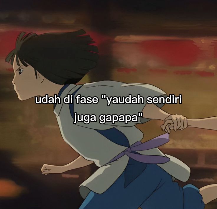 v (@x_anov) on Twitter photo 