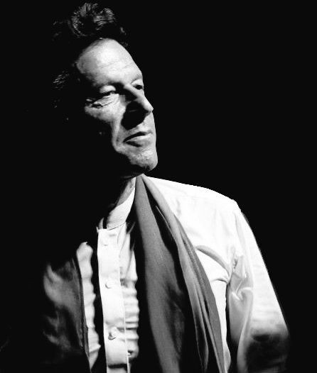 They fear Imran Khan because he cannot be bought or broken. So they jailed him. But they made one mistake. They forgot the youth. The youth who are now wide awake. We are coming.
#خان_کی_رہائی_مزاحمت_سے
<a href="/TeamPakPower/">Team Pakistan Power</a> <a href="/1sarz_/">Khan ki sherni ᴾᵃᵏᴾᵒʷᵉʳ</a>