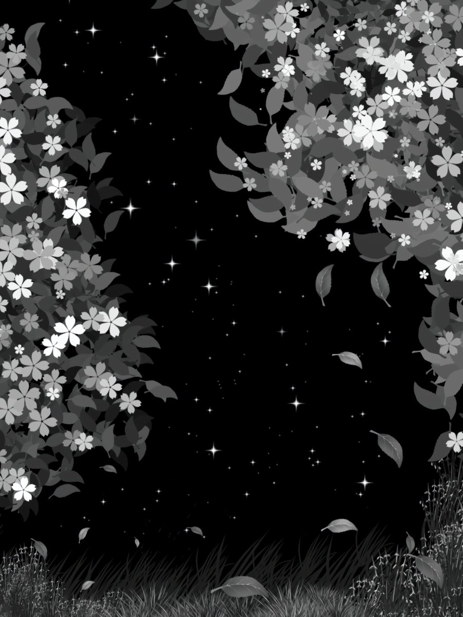 MANAS | NFT.NYC 2024 tweet media