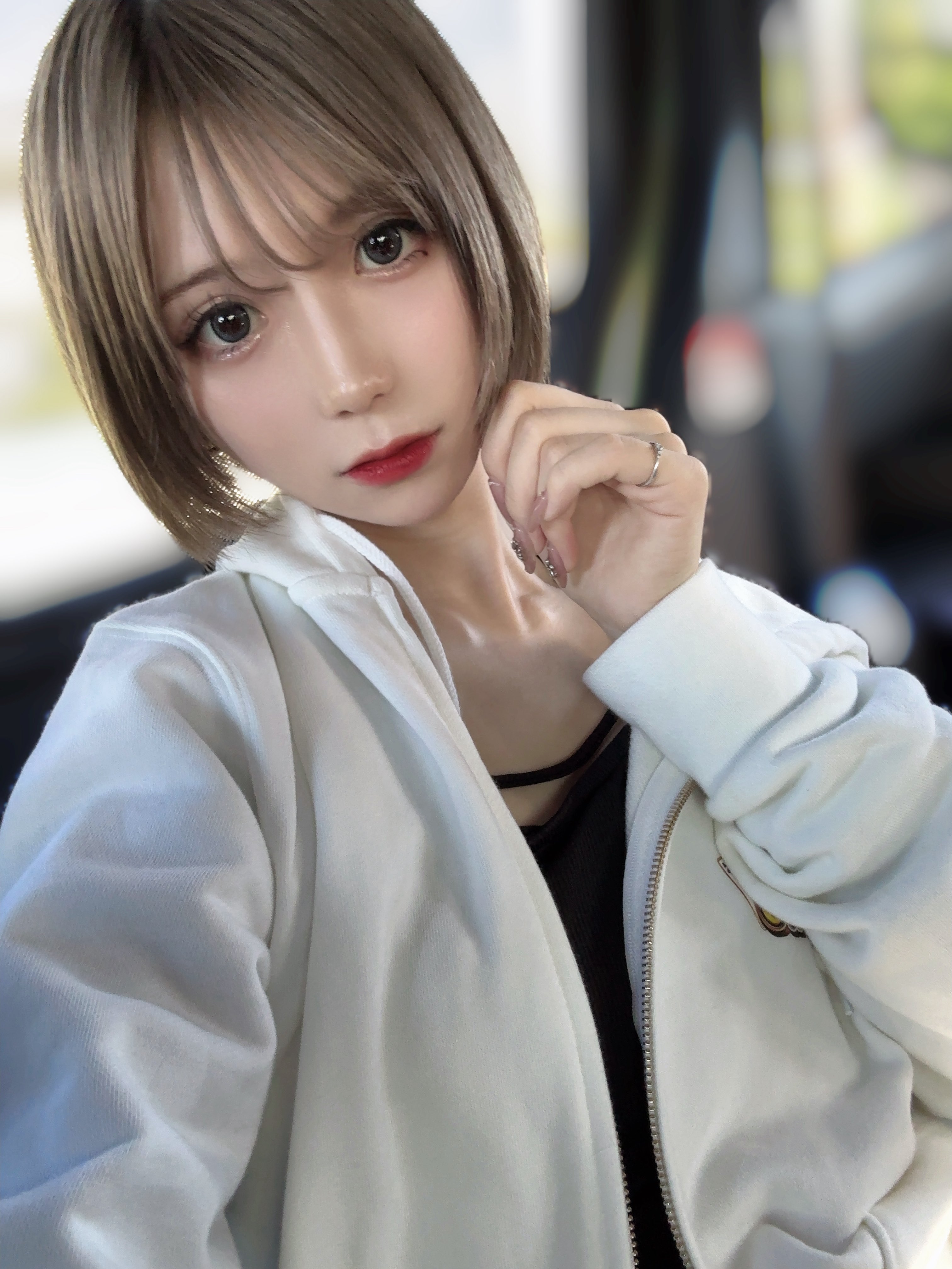 ゆっぺり (@ONEACE_YUPPE) / X