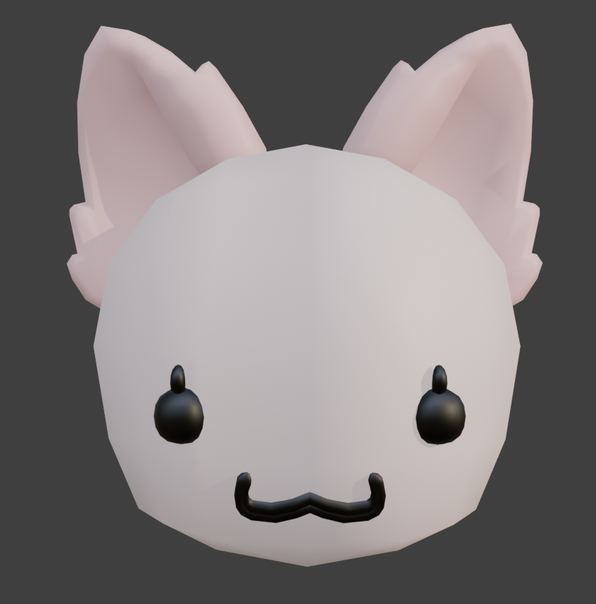 Ryo 🖌️ (@RyoPallette) / Posts / X