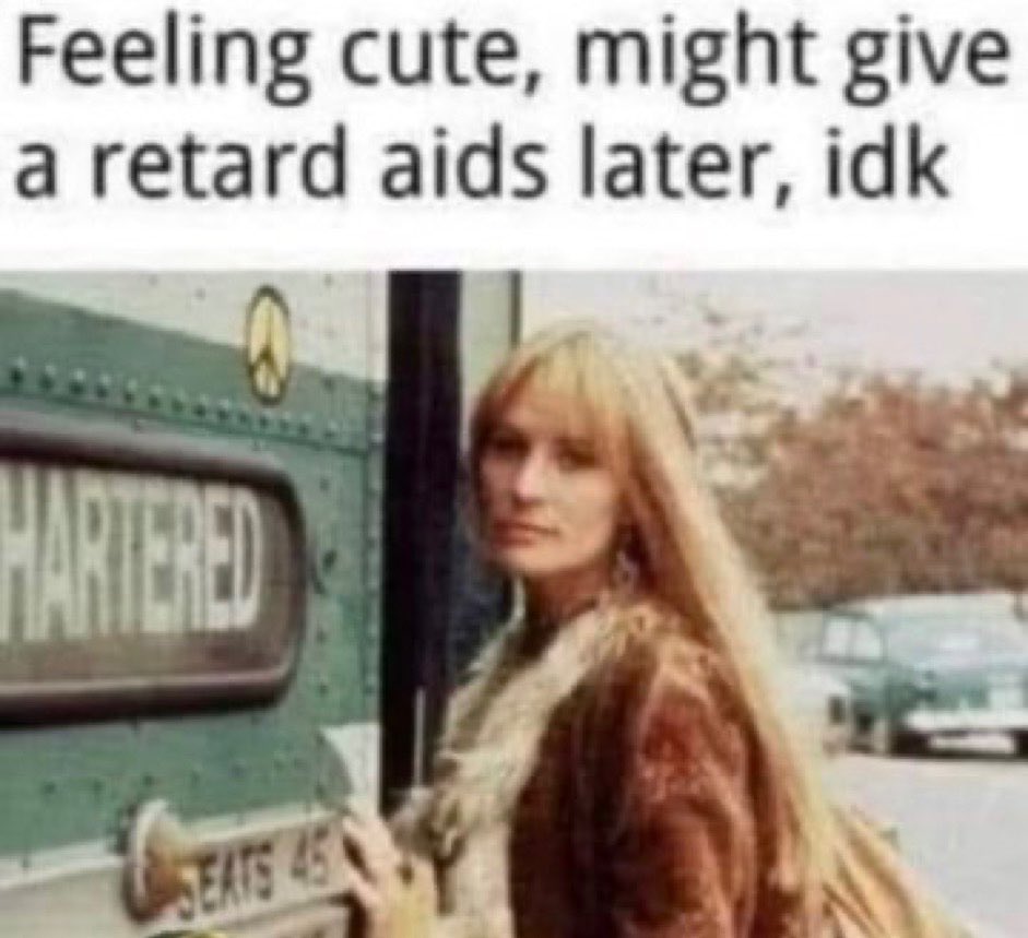 Gm