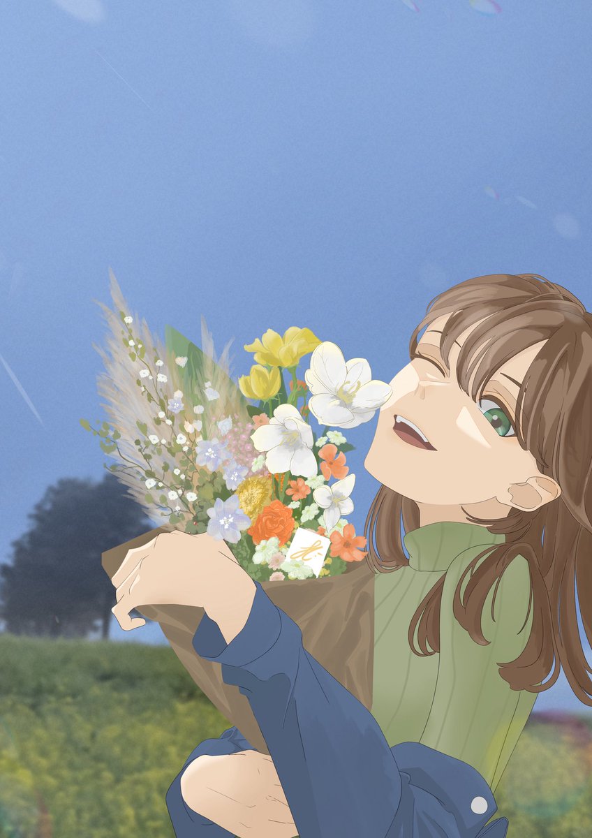 🪙きょむちょと🐦⬛ tweet media