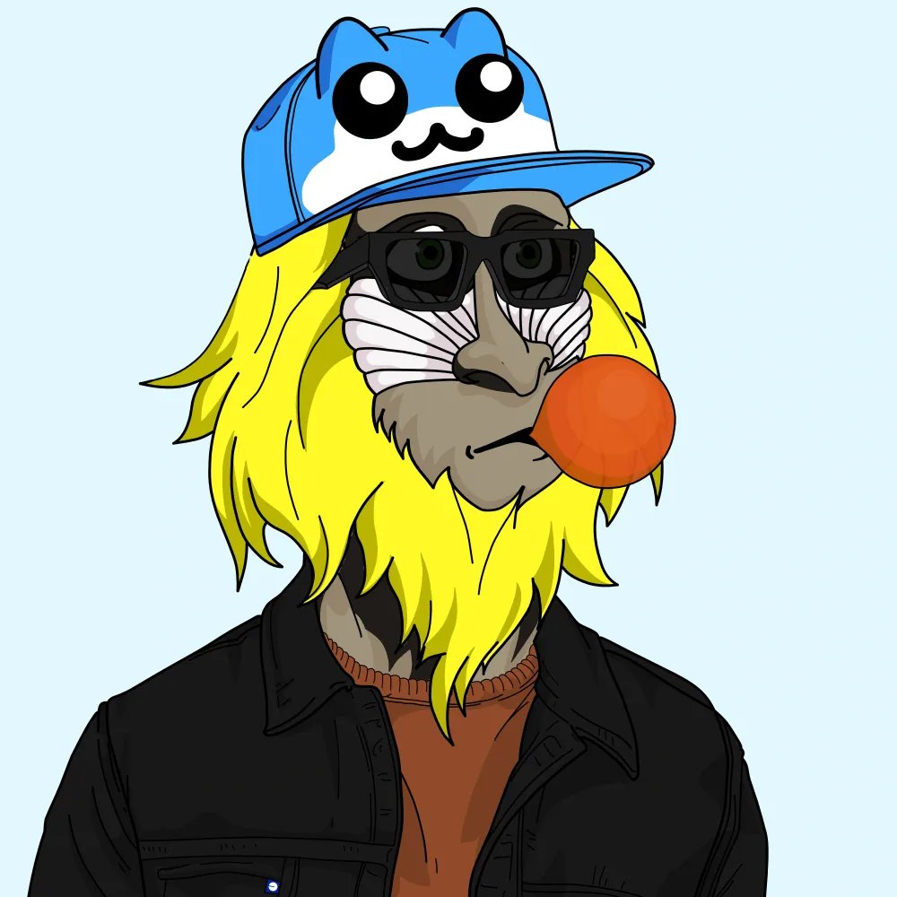 Wellyington tweet media