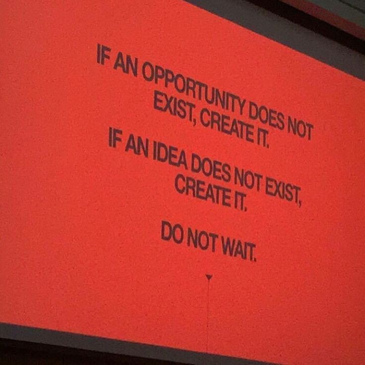 La vrai finance décentralisée s’écrit par et pour ceux qui comprennent que l’avant-garde ne se soumet jamais à la médiocrité des chaînes centralisées.

#ERGO #PoCoP
