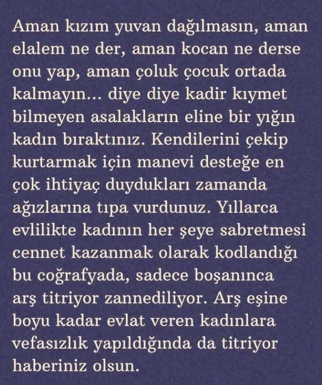 10/10 Kitap (@onlukitap) on Twitter photo 