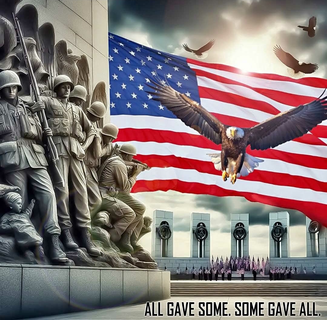 <a href="/NansBlueHeavn3/">Nan 🇺🇸🙏🏻🇮🇱🕊🦋</a> <a href="/ScienceDaddio/">⚛︎ Daddio ⚛︎</a> <a href="/ArmedWithMercy/">🎵Grace🎵 Wins Every Time....🙏✝️🙏</a> <a href="/qfd_bruce/">🇺🇸🇨🇦Dave or Bruce Still Deboosted🇨🇦 🇺🇸</a> <a href="/angryrockbird/">Angry Rock Bird</a> <a href="/USA_Anne711/">❣️Anne❣️</a> <a href="/england498/">Nancy Ann</a> <a href="/helpmerhonda49/">HelpMeRhonda1991</a> <a href="/LillyRose_bh/">✝️ 🥀Lilly Rose 🥀 🎗️🌐🇺🇸🇬🇧🇮🇱</a> <a href="/Bagel69er/">🇺🇸🇺🇸🇺🇸Bagel Colorado❤️🤍💙</a> <a href="/Tammylynnmiddl1/">✝💜Tammy lynn middleton💜🇺🇸MAGA🙏🕊🌺</a> <a href="/MarilynLavala/">❌🇺🇸Marilyn Lavala🇺🇸✊❌ #CCOT☦🙏✝️🛐✡️☮️💜</a> <a href="/Melissa1opinion/">~Just Melissa~</a> <a href="/KittenKlawz/">KittenKlawz ***Love, Hope, Faith***</a> <a href="/evilx15x15/">Evil X15</a> <a href="/ZeroDarkKitty/">🇺🇸 TheKitty 🇺🇸</a> Have a Blessed Day my dear sister &amp; friends
🇺🇲❤🤍💙🇺🇲❤🤍💙🇺🇲
Always a J♡Y to see U~