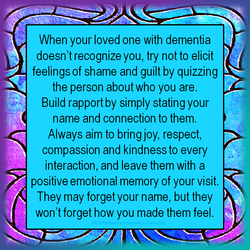 Ian Kremer (@lead_coalition) on Twitter photo Especially in later #dementia stages, living in the moment often is the most loving way to give care and support.
#Alzheimers #mindfulness #kindness #ThinkBIGSundayWithMarsha <a href="/marshawright/">Real Marsha Wright®</a> Especially in later #dementia stages, living in the moment often is the most loving way to give care and support.
#Alzheimers #mindfulness #kindness #ThinkBIGSundayWithMarsha <a href="/marshawright/">Real Marsha Wright®</a>