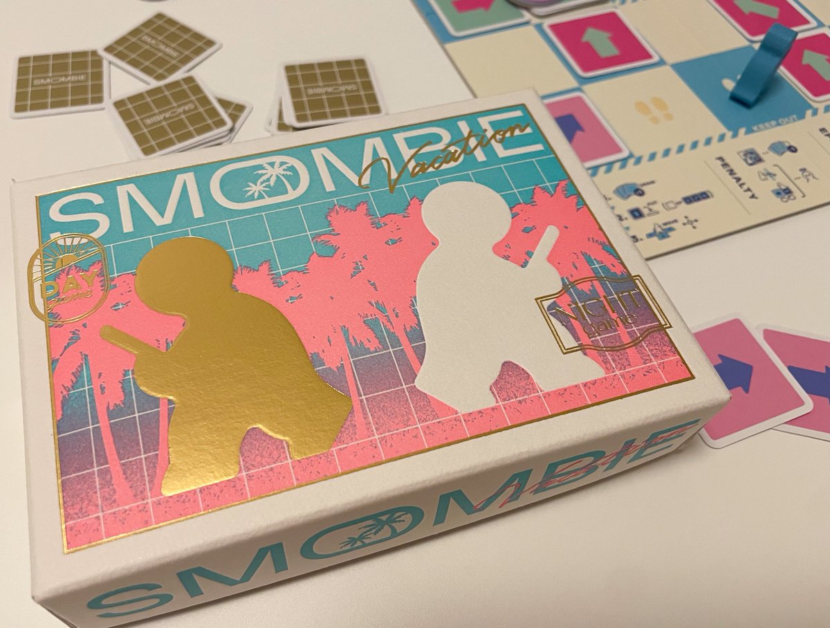 コマページ カンダミサコ ペンシース・シュランケンカーフ (CHレッド)