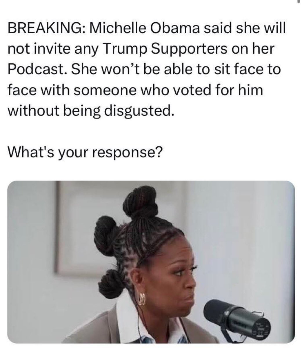 Charlie’s Voice Rising tweet media