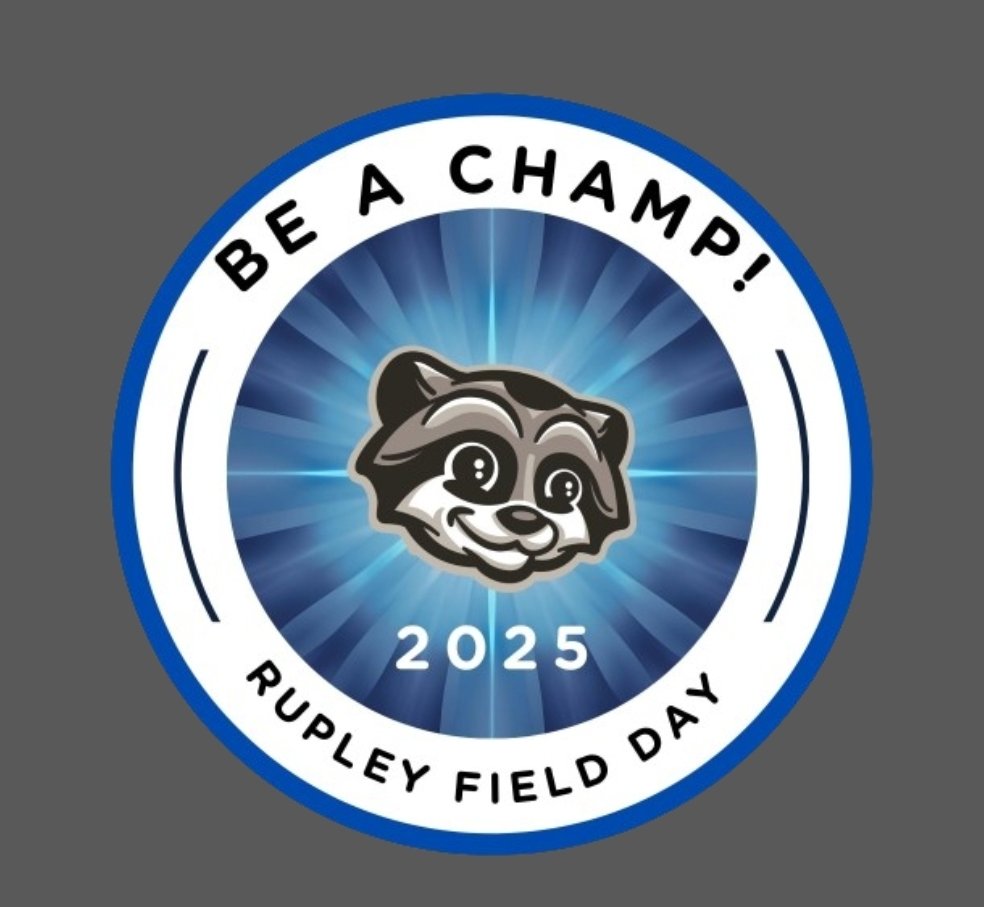 juliebotkin's tweet image. Students at @D59Rupley worked so hard to follow CHAMPS expectations this year...what better way to celebrate than a field day where we played like champs...joy, perseverance, skill, strategy, & more! Bonus: sunshine 🌞 @CoachNowlan