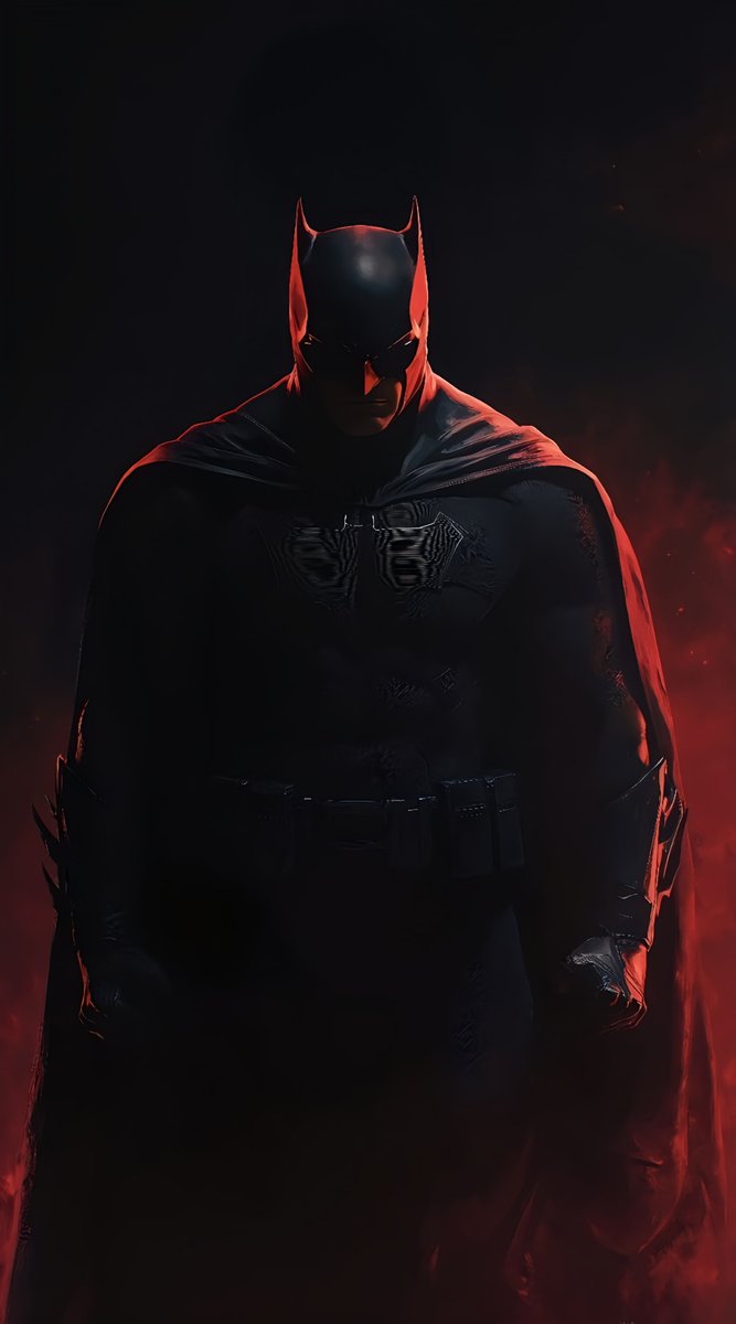 ioswallpaper4k's tweet photo. Batman 4K https://t.co/spwpn4KLiy