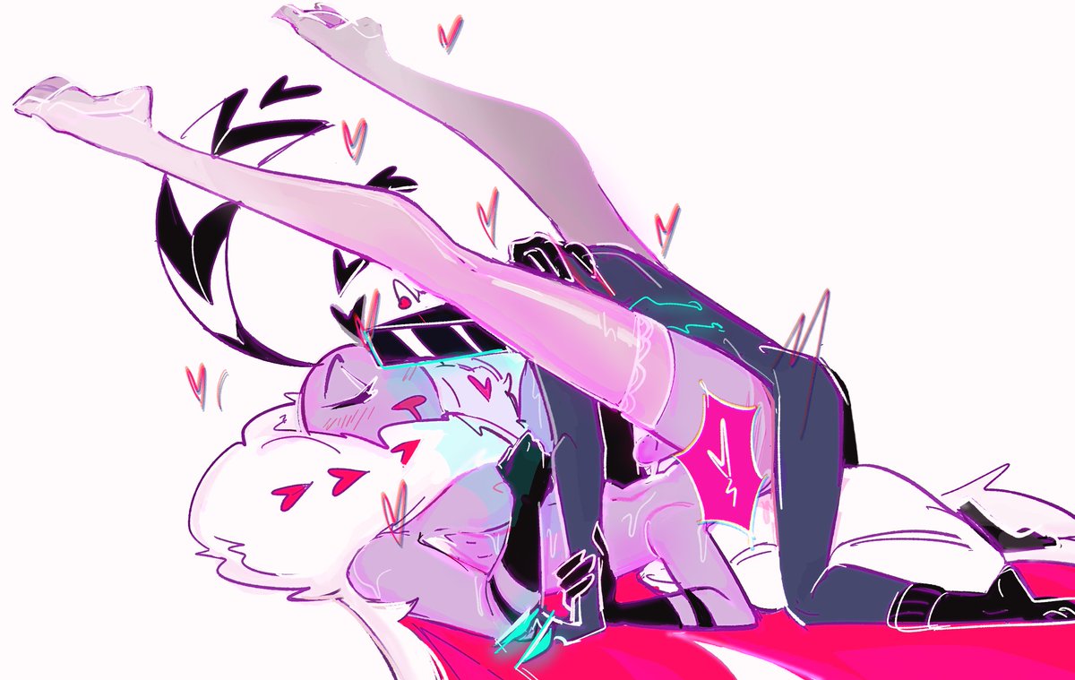 They're making babies as I write this caption 
#VoxVal
#StaticMoth