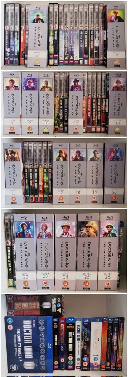 Neil Lawton tweet media