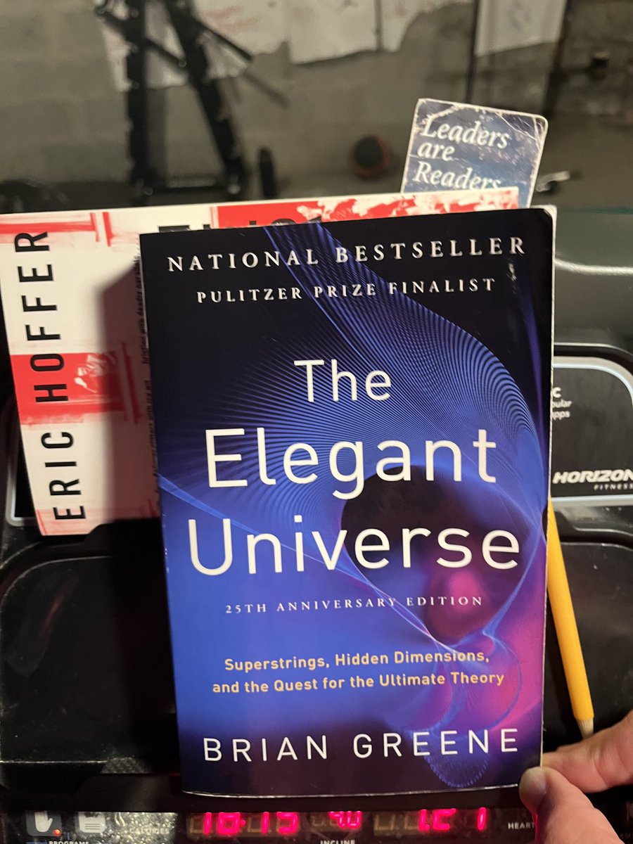 Anthony Pompo tweet media