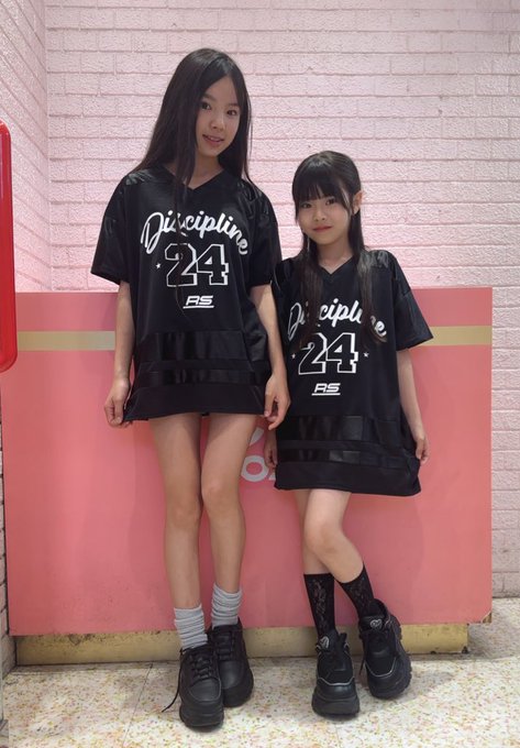 Twitterのコスプレ画像32