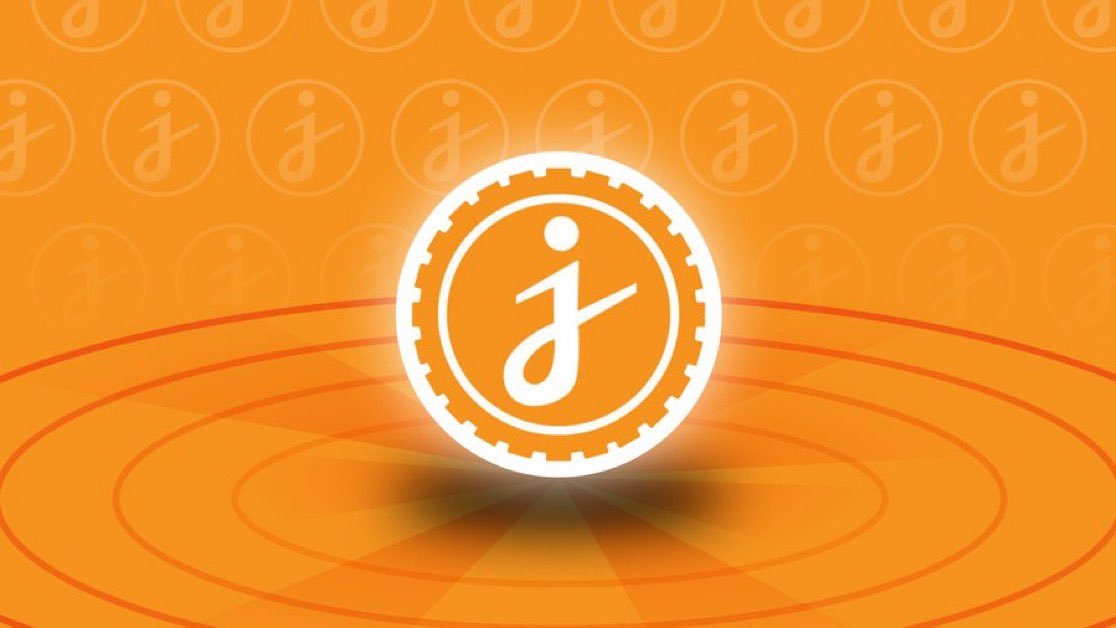 CRYPTO FRONT tweet media