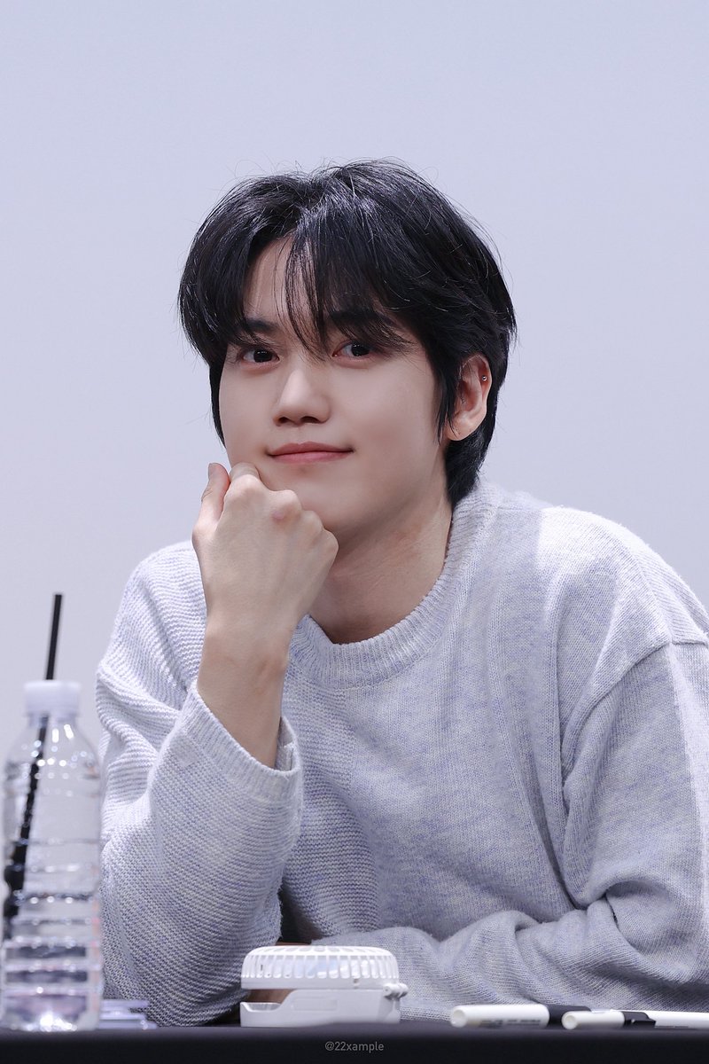 250525 에버라인 팬싸 #승준

혹시 청순하다는 말 알아?