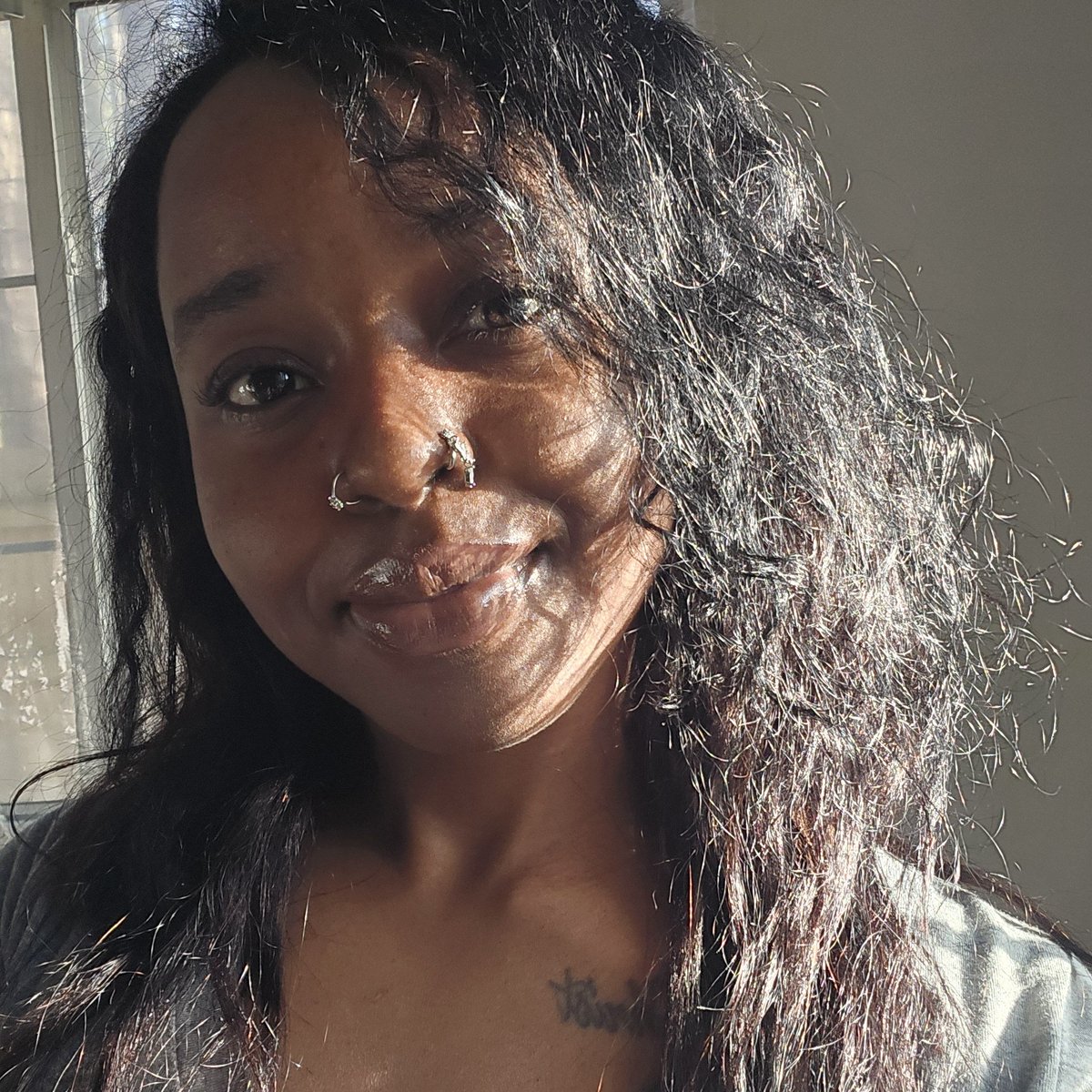 ImPrettyAfrican's tweet photo. #NewProfilePic https://t.co/kh8Netje9A