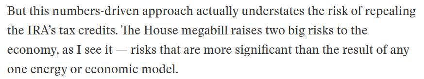 to be fair, <a href="/robinsonmeyer/">Robinson Meyer</a> is on it

heatmap.news/politics/trump…