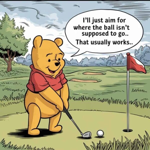 Rolling Meadows GC (@rmgcfdl) on Twitter photo 