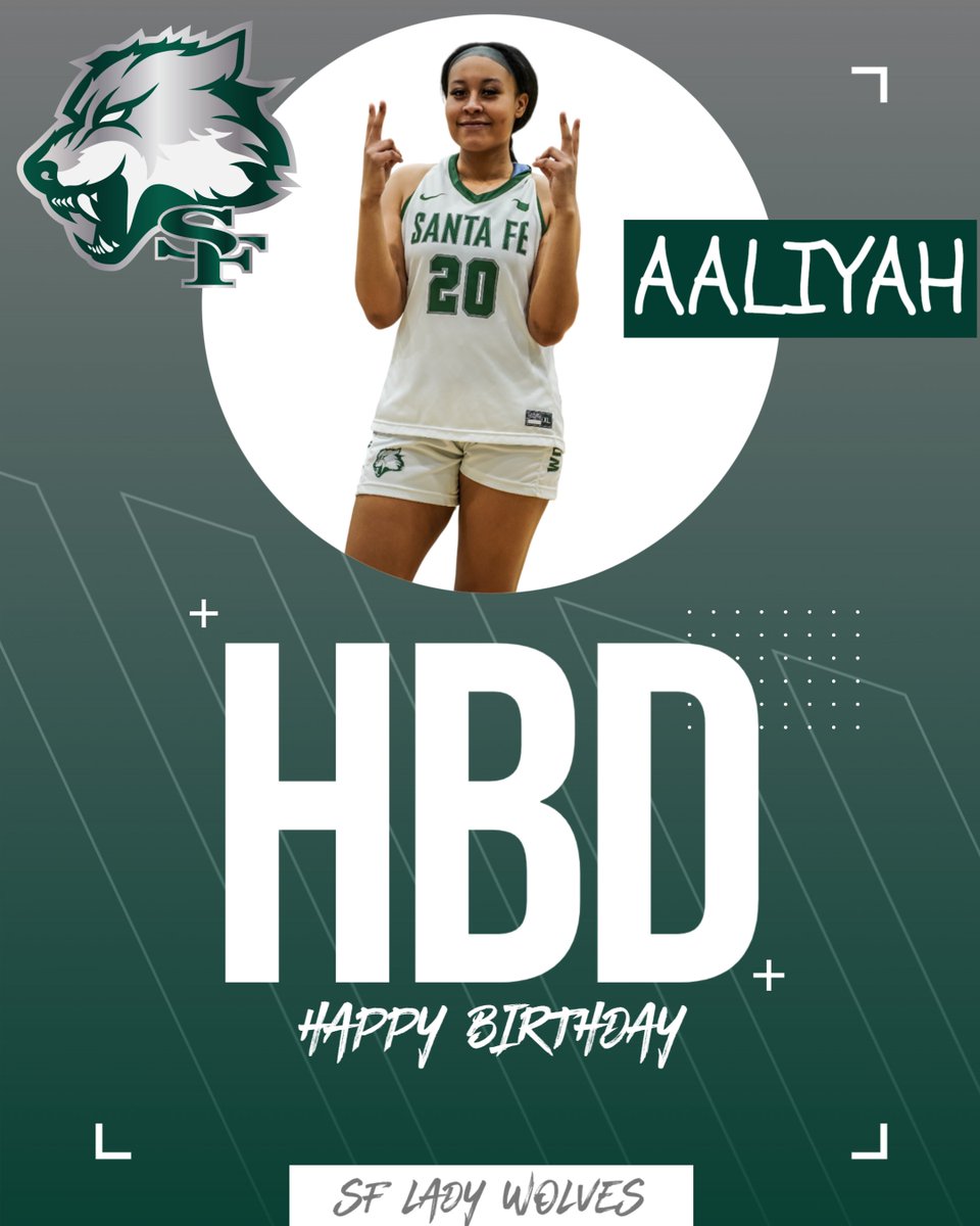 Edmond Santa Fe Lady Wolves Basketball (@sfladywolves) on Twitter photo 