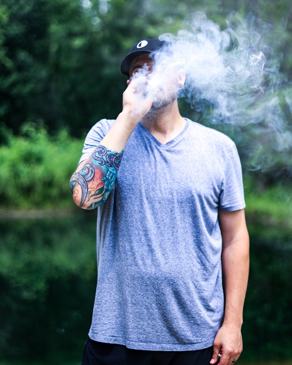 cloudcoverusa's tweet image. Follow the clouds to a fantastic Memorial Day weekend ☁️
#cloudcover #cloudcovercannabis #c3brands #fortheloveofflower #cannabiscommunity #cannabisculture #cannabis #marijuana #weed #memorialday